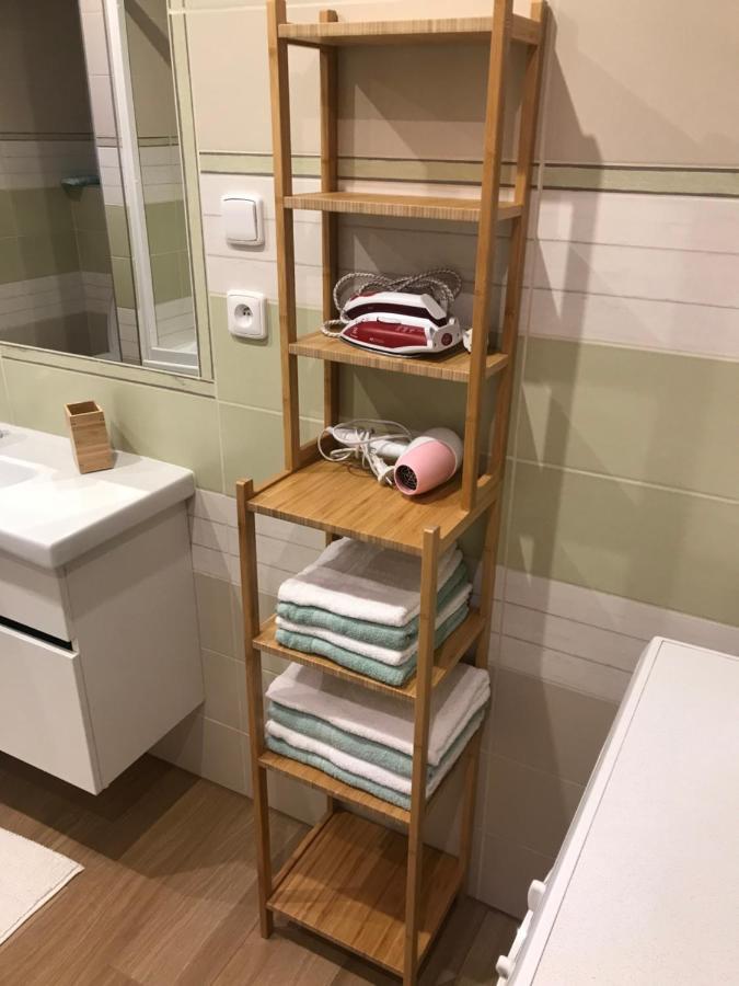 Chata Na Kamenci Mosty u Jablunkova Exteriör bild